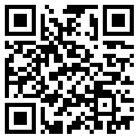 QR Code for dash:XhKGNFvWCbAkWLbGzoUX2pifMkpiLBgVVm