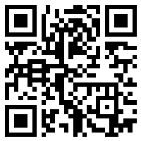 QR Code for dash:XhKGPbCwUoS4AboCyfZfFHpaeTbLkDSFNU
