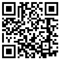 QR Code for dash:XhKHEEuAdSjkbNPhXxvboGLiW55zd2LHe2