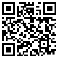 QR Code for dash:XhKHQeqaT2LZV6mybtEeXs5JphkLSQSvna