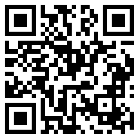 QR Code for dash:XhKHTSsZLdH7oFFReg1kLajEC2TFiY4Pmk