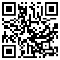 QR Code for dash:XhKHePbikptmPr9kDLPrw9jMqvVzYMiYAM