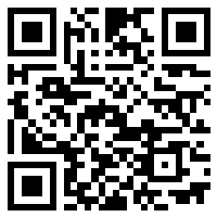 QR Code for dash:XhKHfaNRcaFmwxH2hbRvGKfxTbst63eUPC