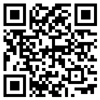 QR Code for dash:XhKHntXC3StTHGv62nkoJjPotKhAA9ackL