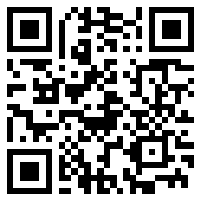 QR Code for dash:XhKJc7pgS3ZvsXwHSVeQVqyAg7MDZRDC78