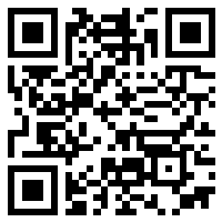 QR Code for dash:XhKL3K43efT8NffAxqrDshJ3vqoJvmuffz