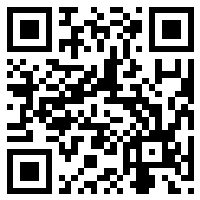 QR Code for dash:XhKLNgtMKZNv5BApX5UBAoS4UxUPFdJ5tm