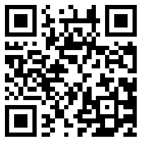 QR Code for dash:XhKN8wUo8a9zcsBXvvR9mi7PGo8RyKVCY5