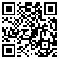 QR Code for dash:XhKNNotkF8AtngYmPZLLRGXLS93DtoZCjZ
