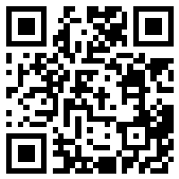 QR Code for dash:XhKNYp46J9Pyioe8UmnznUNi4j1tpPTe7V