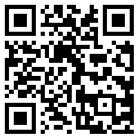 QR Code for dash:XhKP7CGJSXqhkmmeWrKTGN69VigLHYebKS