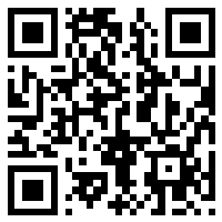 QR Code for dash:XhKP7RqPfzfJaKdCtmossaNEWFnrWXLbWZ