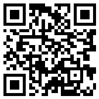 QR Code for dash:XhKPCTmN9xKuTUTkNhrKr3a4drLt6bpcRG