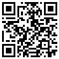 QR Code for dash:XhKPHDmDhvGehoNChNCJk8Tb32gn5ugZ6J