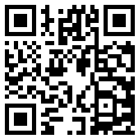 QR Code for dash:XhKPpQj5uZXbvXfGQxbZ6HoFcPc2aU9vTh