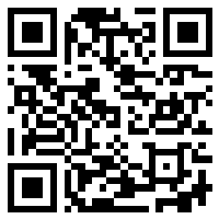 QR Code for dash:XhKQ2My1beXCF48bve9n6mSo3vfAMWGKPS