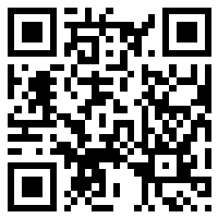 QR Code for dash:XhKQJT5PqkkYCsEpiynnvMAf99uPV8REK2