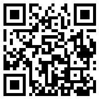 QR Code for dash:XhKQkDTigdaKrNuMAYjJmAFb1ck5MATZf2
