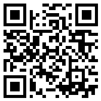 QR Code for dash:XhKRZ1TbSg9o5RdRPyHppitjZi6gom2Lde