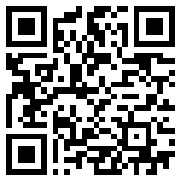 QR Code for dash:XhKRZB1fFpoeJdtKXyeyFtY81rfZzSCESm