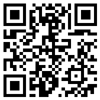 QR Code for dash:XhKS152eU4cpPRvESX6tKgtQjTfPDMFvoW
