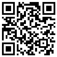 QR Code for dash:XhKT8Royq7eC4RCFKUER9cBAvVVBamsFhP