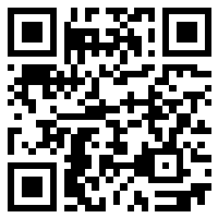 QR Code for dash:XhKToCn92CfPzWt8QckMo5Bphi4BkfFPF8