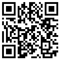 QR Code for dash:XhKVySTj3RbJEJVNM6bSdFstrPoYRrNUwp