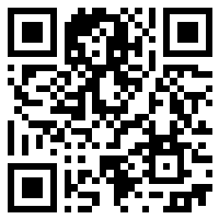 QR Code for dash:XhKWgqs2EXGHWsP4MFC2t479YTHYgETn5h