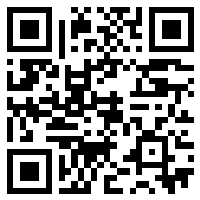 QR Code for dash:XhKXKnVcdVSbaftHoNweWxTMq8FWkpFpBY