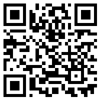QR Code for dash:XhKXa3KGvbB8jWLDjBFktfSaM3YFLGa9Cw