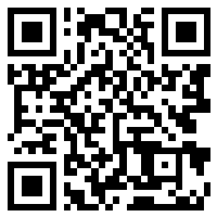 QR Code for dash:XhKXw5dthEgu2UNimwzwf9R8AcnmCQaVpJ