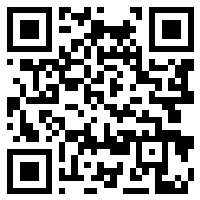 QR Code for dash:XhKYkSuuaUeKFyNzJs3PhMLadmJUXWT5ha