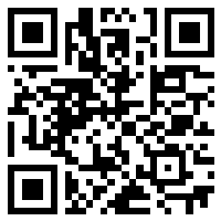 QR Code for dash:XhKZnVdbM33DJsUQ5wDGLyPk5npyEYRzd3