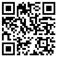 QR Code for dash:XhKbRAFfvDra6G9B2fdBU3PWCUEDXYXYj6