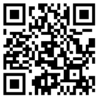 QR Code for dash:XhKbWenCGk2HwoKkoWfy8778moVFczdUkH