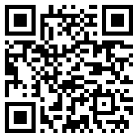 QR Code for dash:XhKbna7aHPCJLgeXnvf3efoJe65JRZA65R