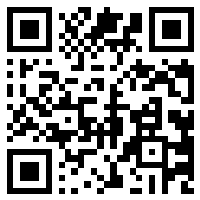 QR Code for dash:XhKc73ioPWLPnK8BSQdhEFYNTadDcsSvHU