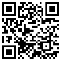 QR Code for dash:XhKcdC8avy2eyaaSr6GdtddJExLJ3Hv9of