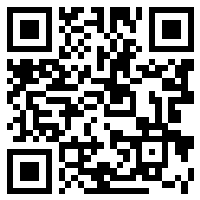 QR Code for dash:XhKdMMHNa9UAUzeNHMEn3DuoXddXSb9yRu