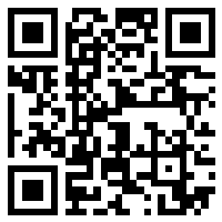QR Code for dash:XhKdThWLeMBDMXttojssmT4mPwERT99BrD