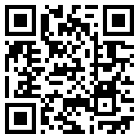 QR Code for dash:XhKdeKEDmbaQM7uVBdKpWvJUt9ZarNRANK