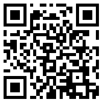 QR Code for dash:XhKdk2L963atp6M7dmpoawkLmMM7BLvNGV