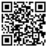 QR Code for dash:XhKeaPSvqLSbkUumCf1yaTuEPJC7zbVxuR