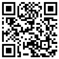 QR Code for dash:XhKf59psTuZaBW2D63ZtAJb67GR2EfFs3g