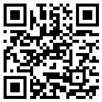 QR Code for dash:XhKfsFbfWWcxku96N8Ef2dBKPSH7RUs1PY