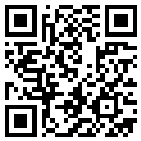 QR Code for dash:XhKg3H98L2Gfp1UBfi2UDdyL9euh6pc96y