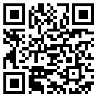 QR Code for dash:XhKg7sHiBARSQJnsmmPcHsrRgJLSL6f16L