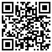 QR Code for dash:XhKguasbTADB6dGwqThc2bzCAACdW3RMMq