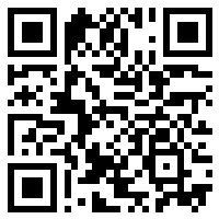QR Code for dash:XhKhL2ZH2i8D561LABTbdb4rcQbo3axszx